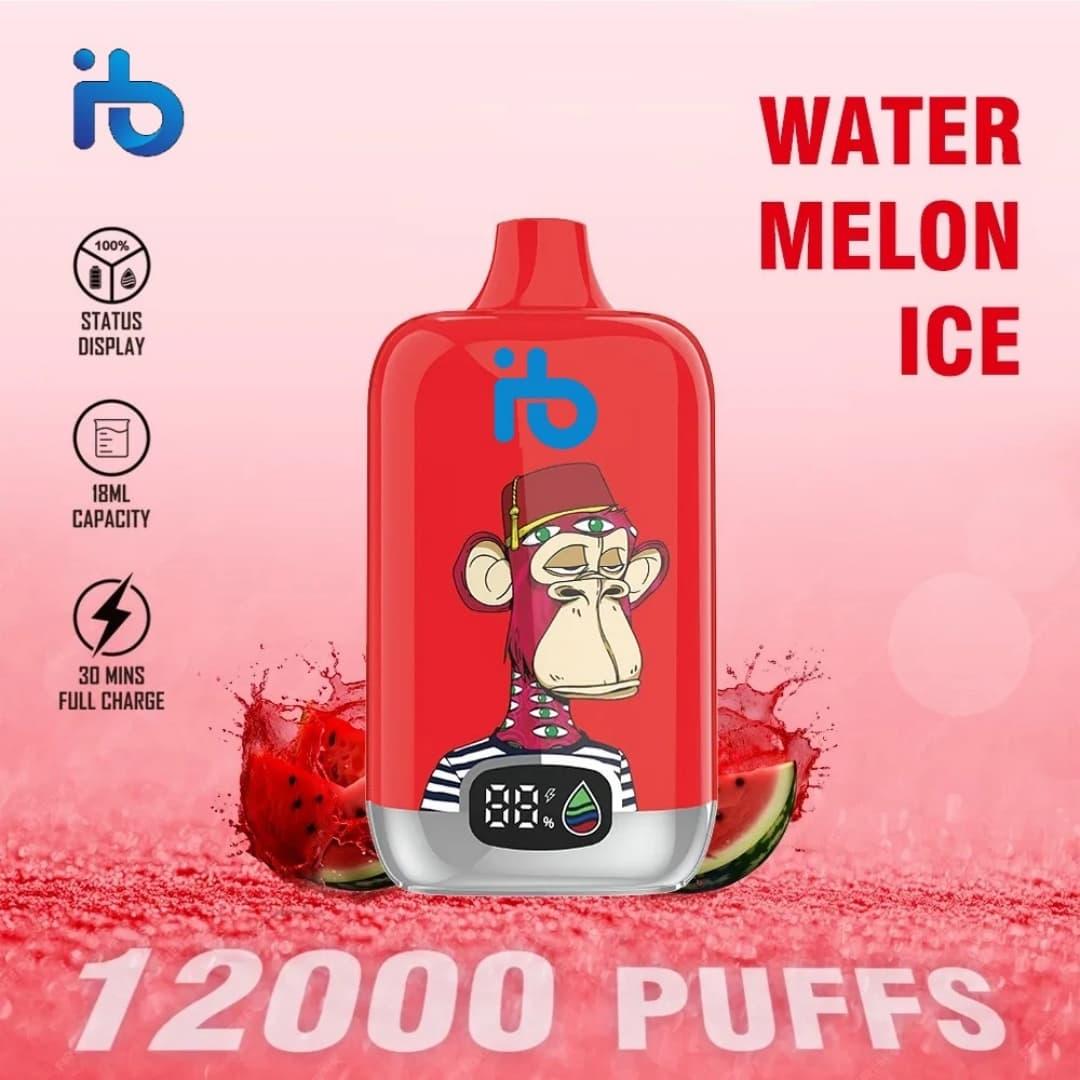 25000 Züge Vapes im Praxistest und Kaufguide, e zigarette mtl Tipps für intensiven Geschmack