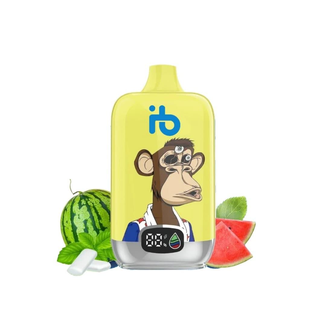 E-Papierosy Jednorazowe im Vergleich 2025 – beste e-zigarette für profis entdecken mit Testsiegern, Leistung und Profi-Tipps