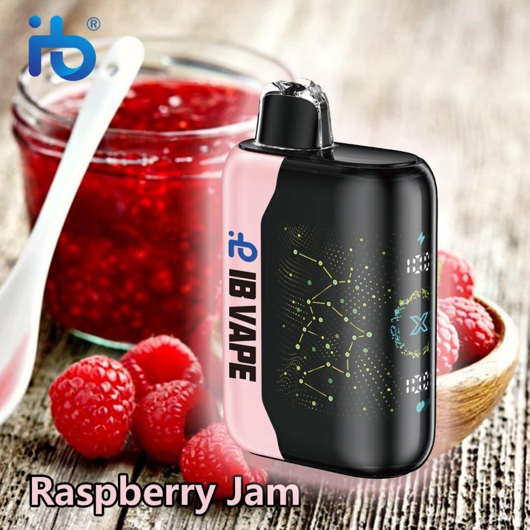 IBvape Test und Kaufberatung IBvape Ratgeber für görke e shisha Fans und Zubehör